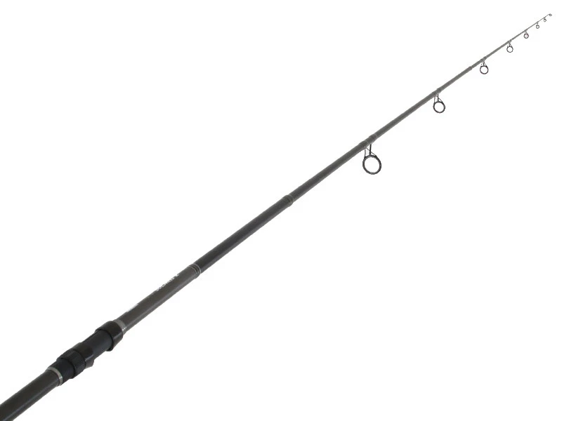 Okuma Solaris Spinning Surf Rod 14ft 6in 8-20kg 3pc 6 Okuma Solaris Spinning Surf Rod 14ft 6in 8-20kg 3pc - Image 4