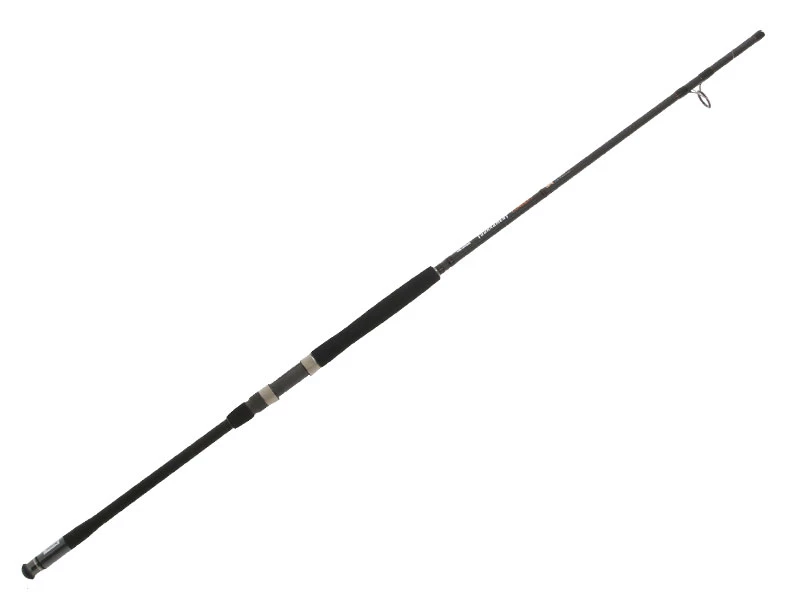 Okuma Tournament Concept Heavy Rock Rod 10ft 8-15kg 2pc 4 Okuma Tournament Concept Heavy Rock Rod 10ft 8-15kg 2pc - Image 2
