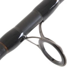 Okuma Tournament Concept Heavy Rock Rod 10ft 8-15kg 2pc 17 Okuma Tournament Concept Heavy Rock Rod 10ft 8-15kg 2pc -Okuma Sale Store okrotc1002sfm 2