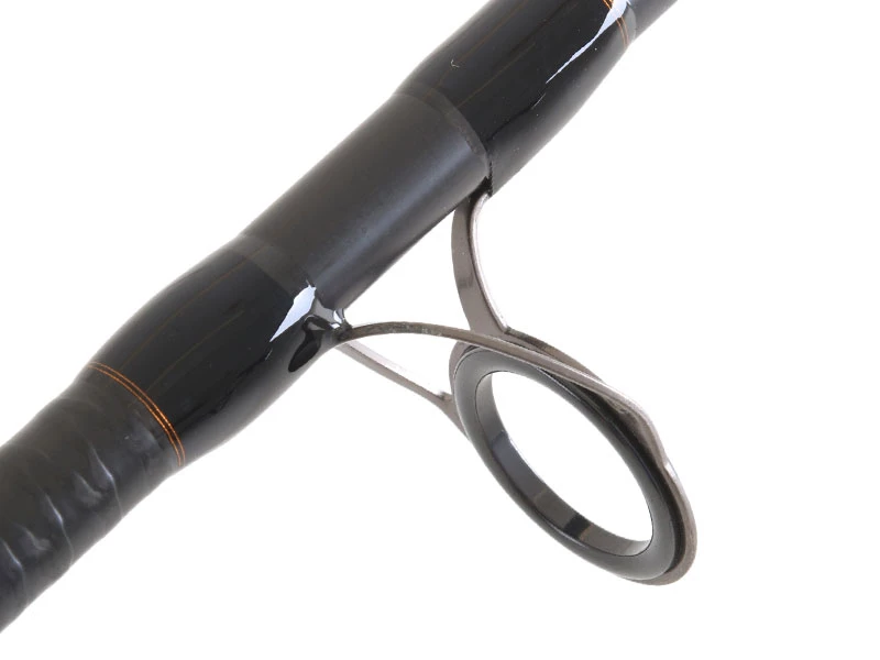 Okuma Tournament Concept Heavy Rock Rod 10ft 8-15kg 2pc 7 Okuma Tournament Concept Heavy Rock Rod 10ft 8-15kg 2pc - Image 5