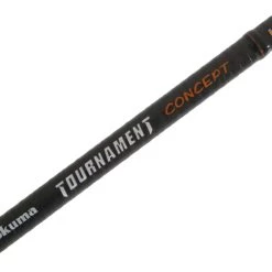 Okuma Tournament Concept Heavy Rock Rod 10ft 8-15kg 2pc 19 Okuma Tournament Concept Heavy Rock Rod 10ft 8-15kg 2pc -Okuma Sale Store okrotc1002sfm 3