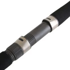 Okuma Tournament Concept Heavy Rock Rod 10ft 8-15kg 2pc 18 Okuma Tournament Concept Heavy Rock Rod 10ft 8-15kg 2pc -Okuma Sale Store okrotc1002sfm 4