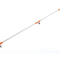 Okuma Tournament Concept Heavy Rock Rod 10ft 8-15kg 2pc 16 Okuma Tournament Concept Heavy Rock Rod 10ft 8-15kg 2pc -Okuma Sale Store okrotc1002sfm 5a