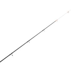 Okuma Tournament Concept Heavy Rock Rod 10ft 8-15kg 2pc 15 Okuma Tournament Concept Heavy Rock Rod 10ft 8-15kg 2pc -Okuma Sale Store okrotc1002sfm 6