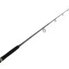 Okuma Tournament Concept Heavy Rock Rod 10ft 8-15kg 2pc 1 Okuma Tournament Concept Heavy Rock Rod 10ft 8-15kg 2pc -Okuma Sale Store okrotc1002sfm 7
