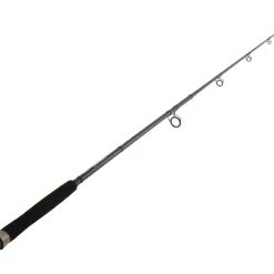Okuma Tournament Concept Heavy Rock Rod 10ft 8-15kg 2pc