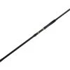 Okuma Tournament Concept Heavy Surfcasting Rod 14ft 8-15kg 3pc -Okuma Sale Store okrotc1403sfm 1