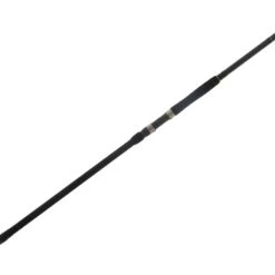 Okuma Tournament Concept Heavy Surfcasting Rod 14ft 8-15kg 3pc