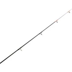 Okuma Tournament Concept Heavy Surfcasting Rod 14ft 8-15kg 3pc -Okuma Sale Store okrotc1403sfm 3