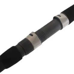 Okuma Tournament Concept Heavy Surfcasting Rod 14ft 8-15kg 3pc -Okuma Sale Store okrotc1403sfm 4