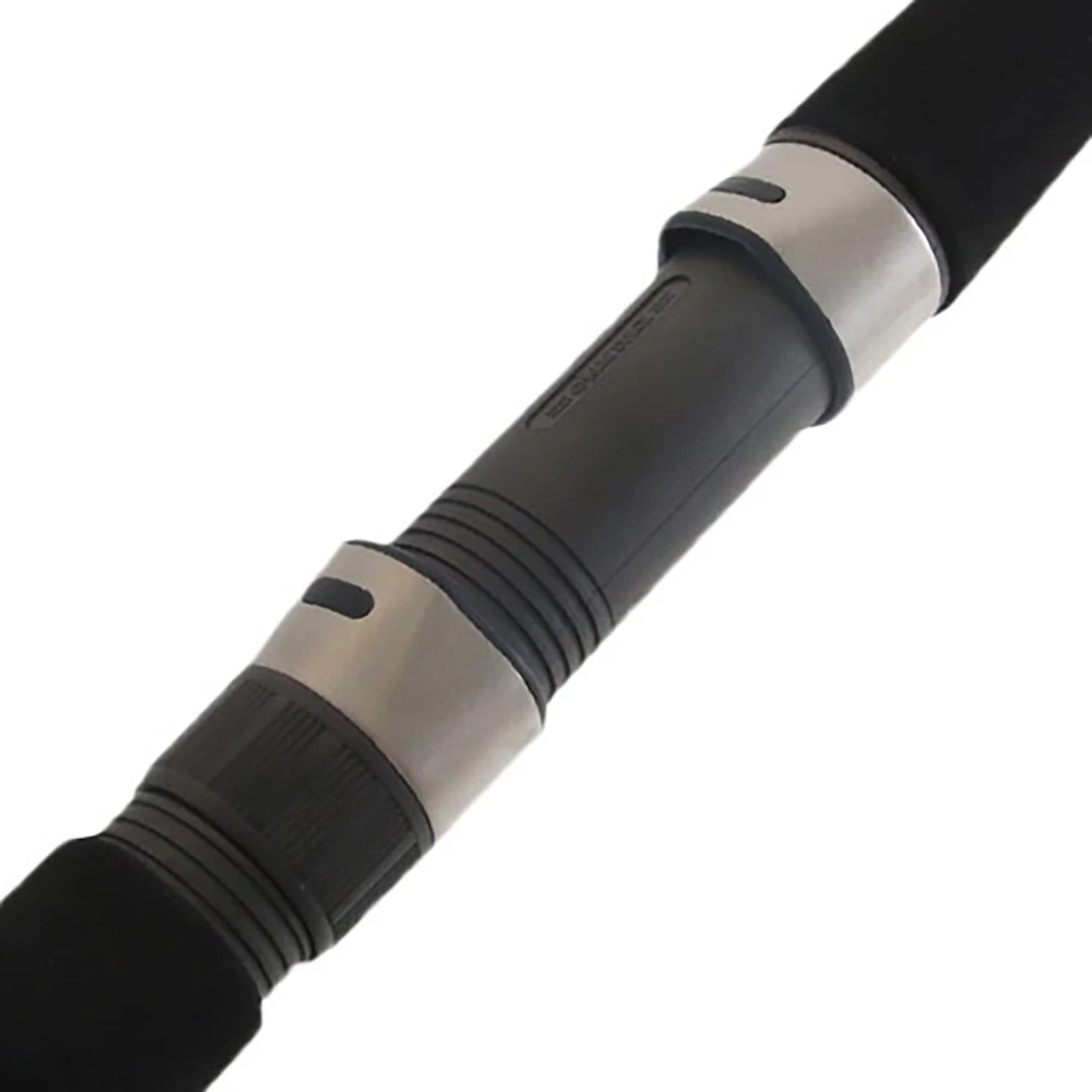 Okuma Ready To Fish X-Spot Surfcasting Package 14ft 8-15kg 3pc 4 Okuma Ready To Fish X-Spot Surfcasting Package 14ft 8-15kg 3pc - Image 2