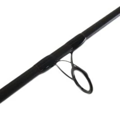 Okuma Tournament Concept Heavy Surfcasting Rod 14ft 8-15kg 3pc -Okuma Sale Store okrotc1403sfm 6