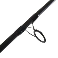 Okuma Ready To Fish X-Spot Surfcasting Package 14ft 8-15kg 3pc 23 Okuma Ready To Fish X-Spot Surfcasting Package 14ft 8-15kg 3pc -Okuma Sale Store okrotc1403sfm 6 1