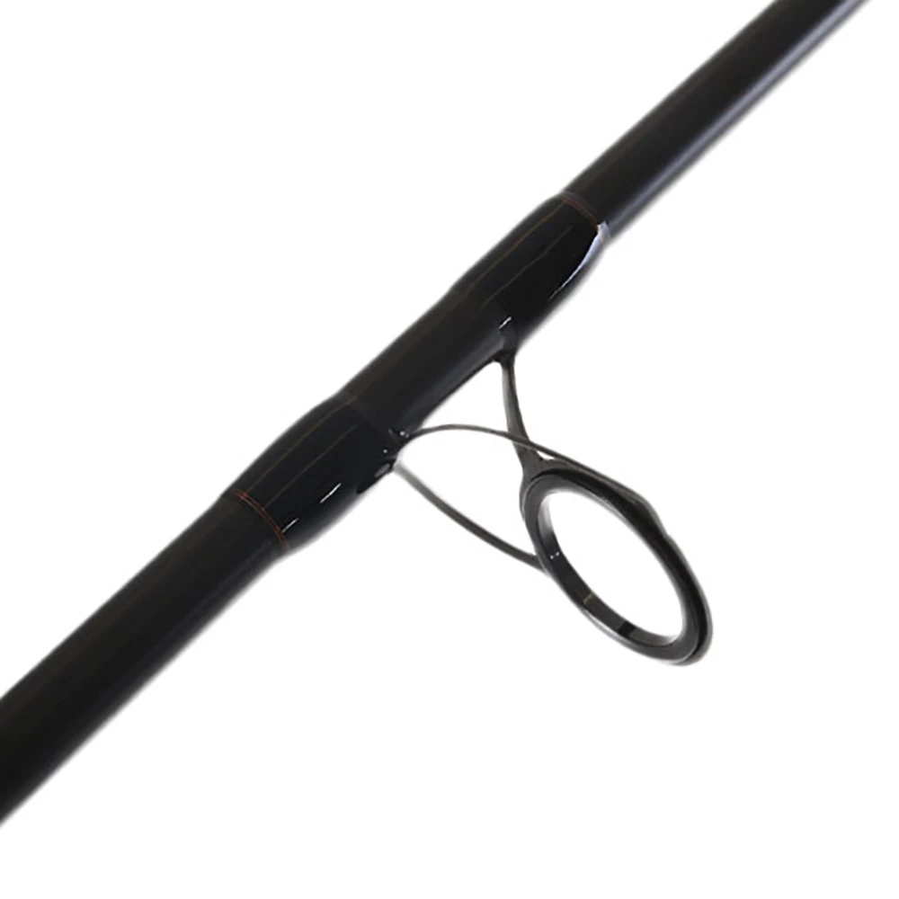 Okuma Ready To Fish X-Spot Surfcasting Package 14ft 8-15kg 3pc 6 Okuma Ready To Fish X-Spot Surfcasting Package 14ft 8-15kg 3pc - Image 4