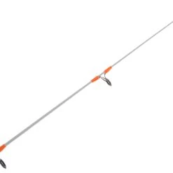Okuma Tournament Concept Heavy Surfcasting Rod 14ft 8-15kg 3pc -Okuma Sale Store okrotc1403sfm 7