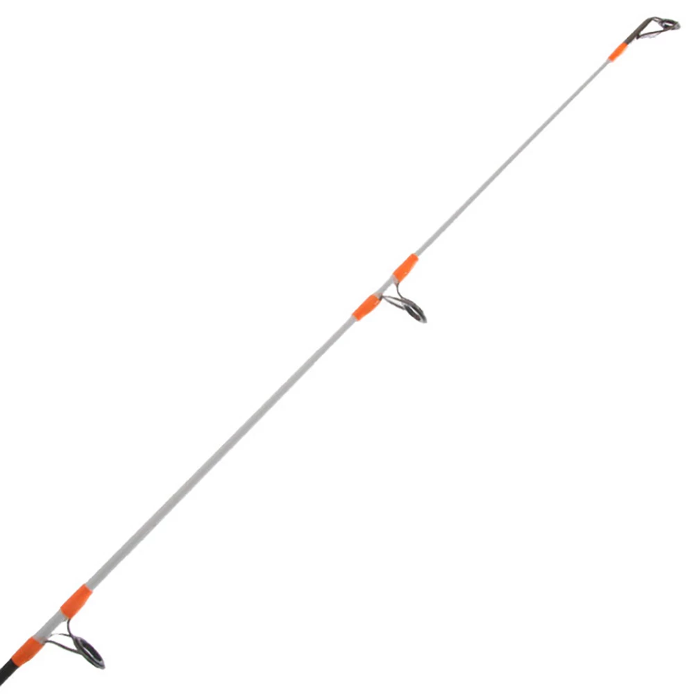 Okuma Ready To Fish X-Spot Surfcasting Package 14ft 8-15kg 3pc 7 Okuma Ready To Fish X-Spot Surfcasting Package 14ft 8-15kg 3pc - Image 5