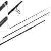 Okuma Tournament Concept Pro Medium Surfcasting Rod 14ft 3pc 2 Okuma Tournament Concept Pro Medium Surfcasting Rod 14ft 3pc -Okuma Sale Store okrotc1403sfm 2