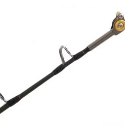 Okuma Tournament Concept Bent Butt Trolling Game Rod 5ft 10in 37-60kg 1pc 12 Okuma Tournament Concept Bent Butt Trolling Game Rod 5ft 10in 37-60kg 1pc -Okuma Sale Store okrotc5101 2