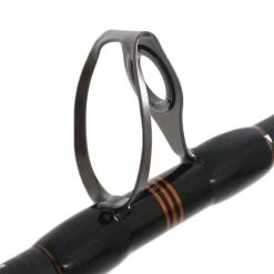 Okuma Tournament Concept Bent Butt Trolling Game Rod 5ft 10in 37-60kg 1pc 13 Okuma Tournament Concept Bent Butt Trolling Game Rod 5ft 10in 37-60kg 1pc -Okuma Sale Store okrotc5101 3