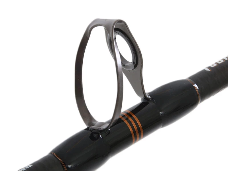 Okuma Tournament Concept Bent Butt Trolling Game Rod 5ft 10in 37-60kg 1pc 5 Okuma Tournament Concept Bent Butt Trolling Game Rod 5ft 10in 37-60kg 1pc - Image 3