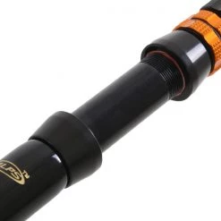 Okuma Tournament Concept Bent Butt Trolling Game Rod 5ft 10in 37-60kg 1pc 14 Okuma Tournament Concept Bent Butt Trolling Game Rod 5ft 10in 37-60kg 1pc -Okuma Sale Store okrotc5101 5