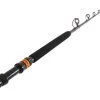 Okuma Tournament Concept Bent Butt Trolling Game Rod 5ft 10in 37-60kg 1pc 2 Okuma Tournament Concept Bent Butt Trolling Game Rod 5ft 10in 37-60kg 1pc -Okuma Sale Store okrotc5101 6