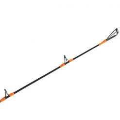 Okuma Tournament Concept Medium Light Casting Rod 7ft 6-10kg 1pc -Okuma Sale Store okrotcc701mh 2 1