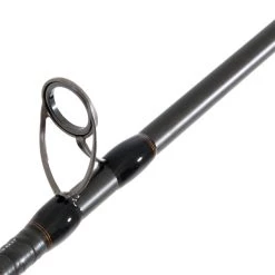 Okuma Tournament Concept Medium Heavy Overhead Rod 7ft 10-15kg 1pc 15 Okuma Tournament Concept Medium Heavy Overhead Rod 7ft 10-15kg 1pc -Okuma Sale Store okrotcc701mh 3