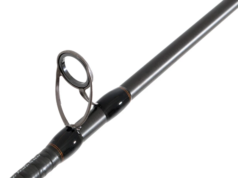 Okuma Tournament Concept Medium Heavy Overhead Rod 7ft 10-15kg 1pc 6 Okuma Tournament Concept Medium Heavy Overhead Rod 7ft 10-15kg 1pc - Image 4
