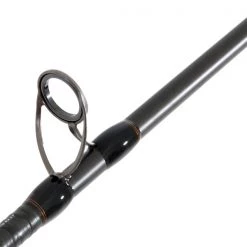 Okuma Tournament Concept Medium Light Casting Rod 7ft 6-10kg 1pc -Okuma Sale Store okrotcc701mh 3 1