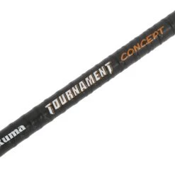 Okuma Tournament Concept Medium Heavy Overhead Rod 7ft 10-15kg 1pc 17 Okuma Tournament Concept Medium Heavy Overhead Rod 7ft 10-15kg 1pc -Okuma Sale Store okrotcc701mh 4