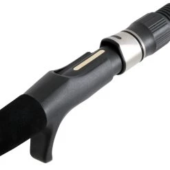 Okuma Tournament Concept Medium Heavy Overhead Rod 7ft 10-15kg 1pc 16 Okuma Tournament Concept Medium Heavy Overhead Rod 7ft 10-15kg 1pc -Okuma Sale Store okrotcc701mh 5