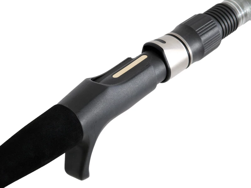 Okuma Tournament Concept Medium Heavy Overhead Rod 7ft 10-15kg 1pc 7 Okuma Tournament Concept Medium Heavy Overhead Rod 7ft 10-15kg 1pc - Image 5