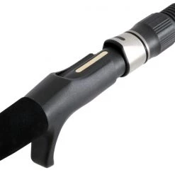 Okuma Tournament Concept Medium Light Casting Rod 7ft 6-10kg 1pc -Okuma Sale Store okrotcc701mh 5 1