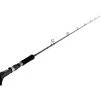 Okuma Tournament Concept Medium Heavy Overhead Rod 7ft 10-15kg 1pc -Okuma Sale Store okrotcc701mh 6