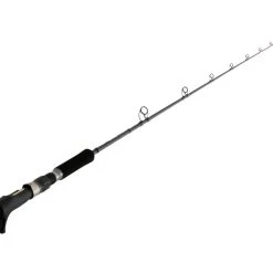 Okuma Tournament Concept Medium Heavy Overhead Rod 7ft 10-15kg 1pc