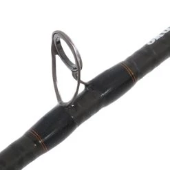 Okuma Tournament Concept Overhead Jigging Rod 5ft 3in 200-350g 1pc 10 Okuma Tournament Concept Overhead Jigging Rod 5ft 3in 200-350g 1pc -Okuma Sale Store okrotcfjc531mh 3