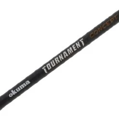 Okuma Tournament Concept Overhead Jigging Rod 5ft 3in 200-350g 1pc 12 Okuma Tournament Concept Overhead Jigging Rod 5ft 3in 200-350g 1pc -Okuma Sale Store okrotcfjc531mh 4