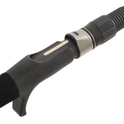 Okuma Tournament Concept Overhead Jigging Rod 5ft 3in 200-350g 1pc 11 Okuma Tournament Concept Overhead Jigging Rod 5ft 3in 200-350g 1pc -Okuma Sale Store okrotcfjc531mh 5