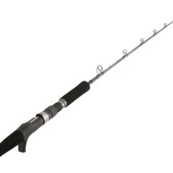 Okuma Tournament Concept Overhead Jigging Rod 5ft 3in 200-350g 1pc