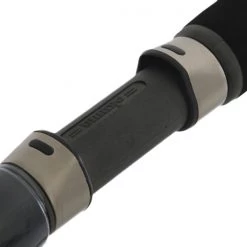 Okuma Tournament Concept Light Spinning Rod 6ft 6in 2-4kg 2pc 10 Okuma Tournament Concept Light Spinning Rod 6ft 6in 2-4kg 2pc -Okuma Sale Store okrotcs662spl 3