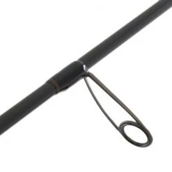 Okuma Tournament Concept Light Spinning Rod 6ft 6in 2-4kg 2pc 9 Okuma Tournament Concept Light Spinning Rod 6ft 6in 2-4kg 2pc -Okuma Sale Store okrotcs662spl 5