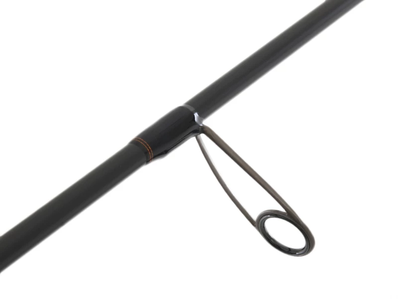 Okuma Tournament Concept Light Spinning Rod 6ft 6in 2-4kg 2pc 5 Okuma Tournament Concept Light Spinning Rod 6ft 6in 2-4kg 2pc - Image 3