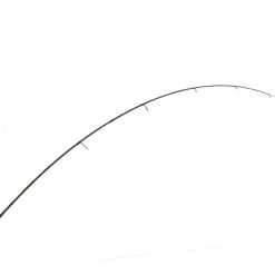 Okuma Tournament Concept Light Spinning Rod 6ft 6in 2-4kg 2pc