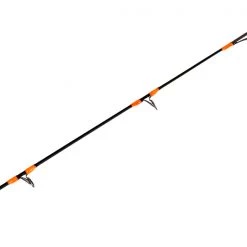 Okuma Tournament Concept MH Spinning Boat Rod 7ft 10-15kg 1pc 14 Okuma Tournament Concept MH Spinning Boat Rod 7ft 10-15kg 1pc -Okuma Sale Store okrotcs701mh 2
