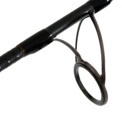 Okuma Tournament Concept MH Spinning Boat Rod 7ft 10-15kg 1pc 15 Okuma Tournament Concept MH Spinning Boat Rod 7ft 10-15kg 1pc -Okuma Sale Store okrotcs701mh 3