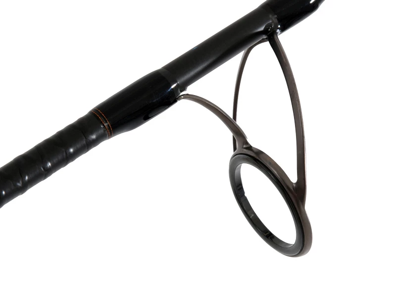 Okuma Tournament Concept MH Spinning Boat Rod 7ft 10-15kg 1pc 6 Okuma Tournament Concept MH Spinning Boat Rod 7ft 10-15kg 1pc - Image 4