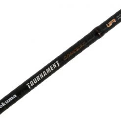 Okuma Tournament Concept MH Spinning Boat Rod 7ft 10-15kg 1pc 17 Okuma Tournament Concept MH Spinning Boat Rod 7ft 10-15kg 1pc -Okuma Sale Store okrotcs701mh 4