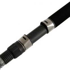 Okuma Tournament Concept MH Spinning Boat Rod 7ft 10-15kg 1pc 16 Okuma Tournament Concept MH Spinning Boat Rod 7ft 10-15kg 1pc -Okuma Sale Store okrotcs701mh 5