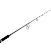 Okuma Tournament Concept MH Spinning Boat Rod 7ft 10-15kg 1pc -Okuma Sale Store okrotcs701mh 6
